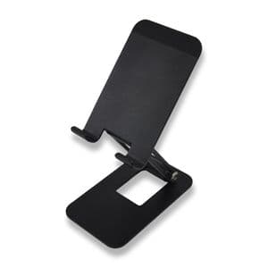 ED240 Metal Telefon Tutucu