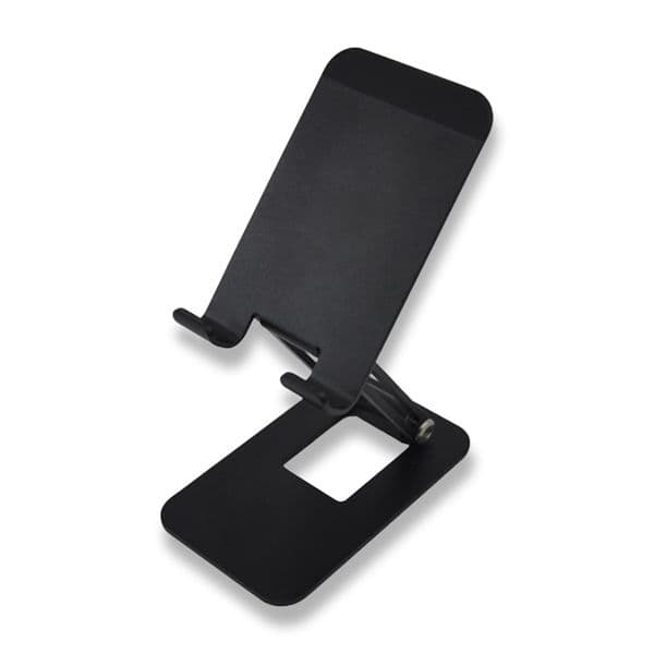 ED240 Metal Telefon Tutucu