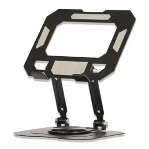 ED237 Telefon Tutucu