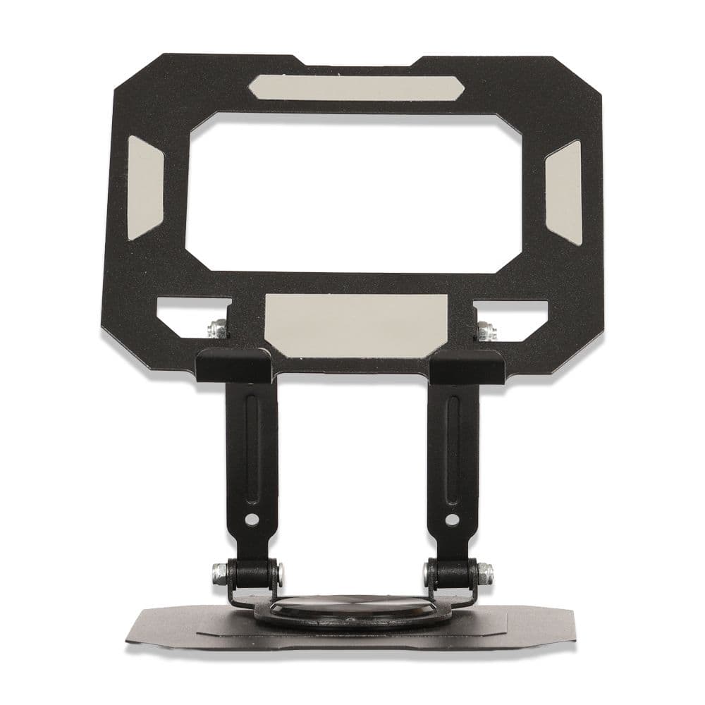 ED237 Telefon Tutucu