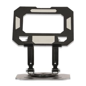 ED237 Telefon Tutucu