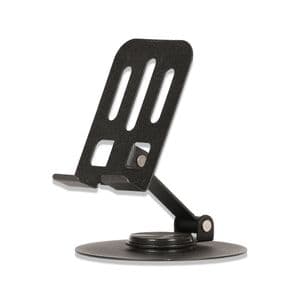 ED234 Telefon Tutucu