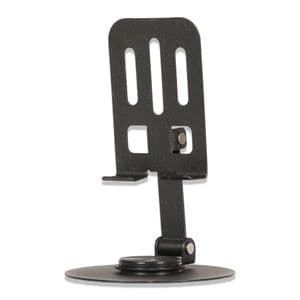 ED234 Telefon Tutucu