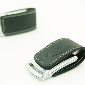 Deri Flash Bellek ED020