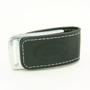 Deri Flash Bellek ED020