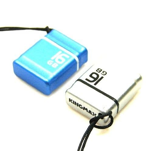 Süper Mini USB Sürücüsü USB Flash Bellek ED032