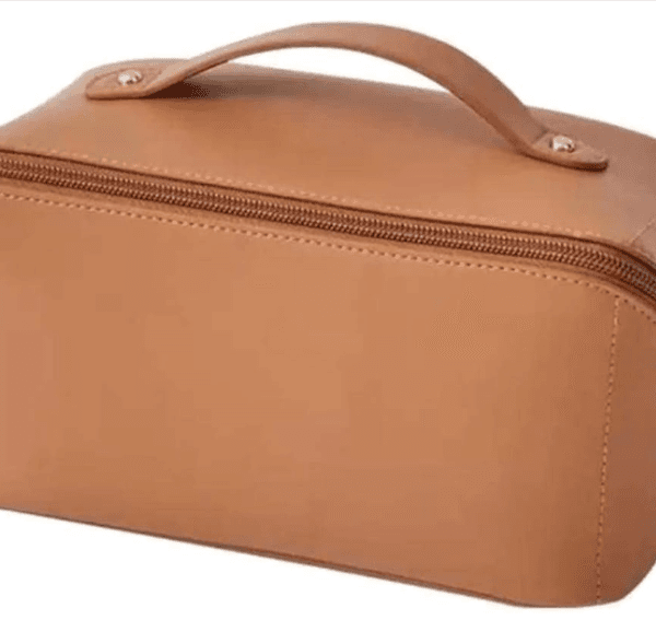 ED160 Makyaj Çantası 