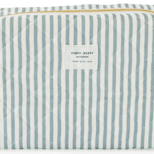 ED158 Makyaj Çantası 