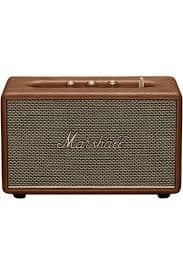 Marshall Acton III BT, Black