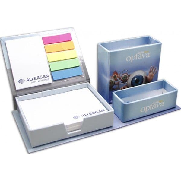 Yapışkanlı Not G11 / 1106