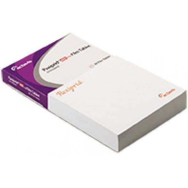 Yapışkanlı Not G5 / 509B