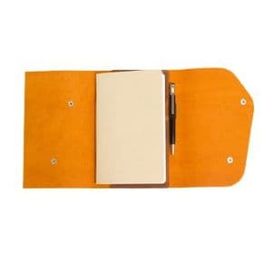 Gerçek Deri Ajanda ED905