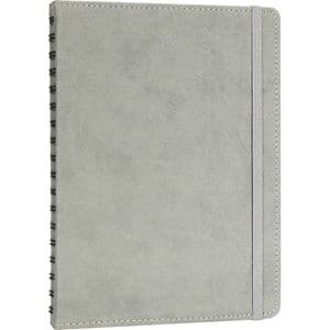 GÜNLÜK AJANDA  MODELLERİ 1