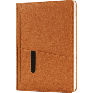 GÜNLÜK AJANDA MODEL 11