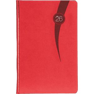 GÜNLÜK AJANDA MODEL 13