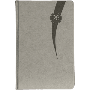 GÜNLÜK AJANDA MODEL 13