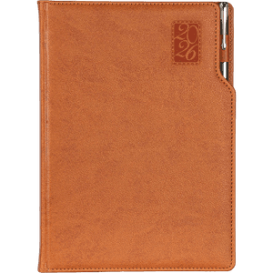 GÜNLÜK AJANDA MODEL 14