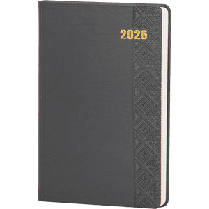 GÜNLÜK AJANDA MODEL 16