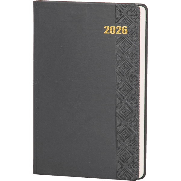 GÜNLÜK AJANDA MODEL 16