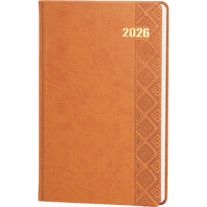 GÜNLÜK AJANDA MODEL 16