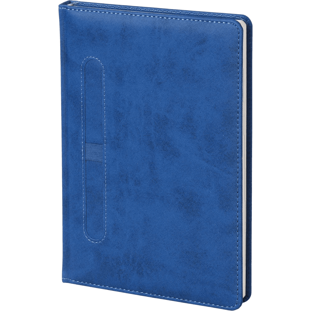 GÜNLÜK AJANDA MODEL 17