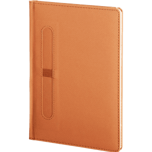 GÜNLÜK AJANDA MODEL 17