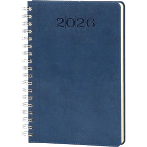 GÜNLÜK AJANDA MODEL 20