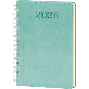 GÜNLÜK AJANDA MODEL 20