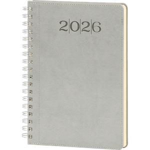 GÜNLÜK AJANDA MODEL 20