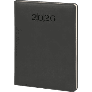 GÜNLÜK AJANDA MODEL 21