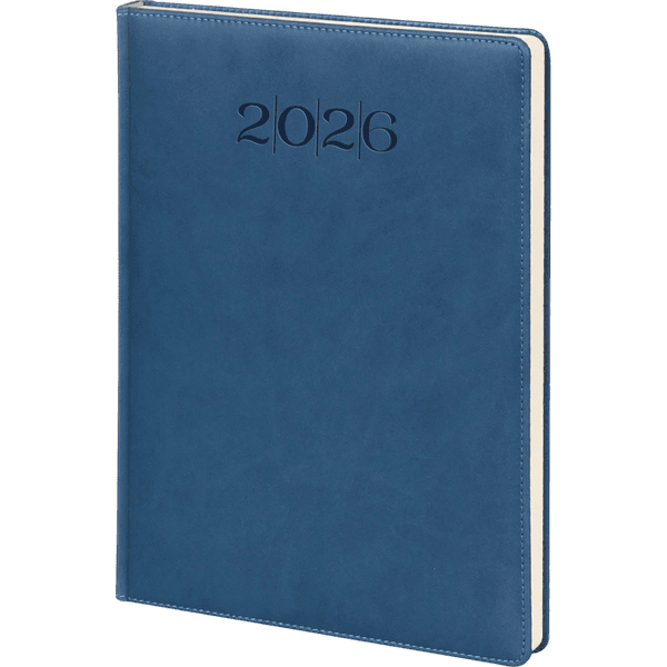 GÜNLÜK AJANDA MODEL 19 — detay