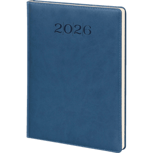 GÜNLÜK AJANDA MODEL 21