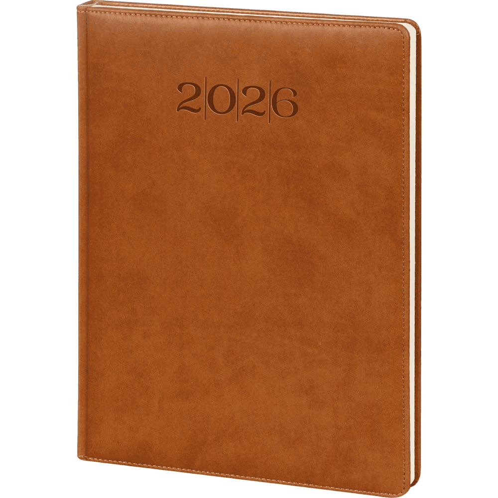 GÜNLÜK AJANDA MODEL 21