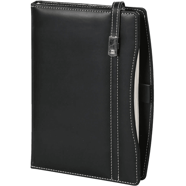 GÜNLÜK AJANDA MODEL 22