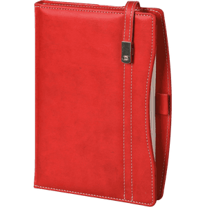 GÜNLÜK AJANDA MODEL 22