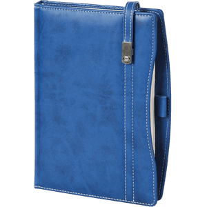 GÜNLÜK AJANDA MODEL 22