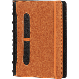 GÜNLÜK AJANDA MODEL 8