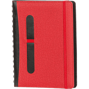 GÜNLÜK AJANDA MODEL 8