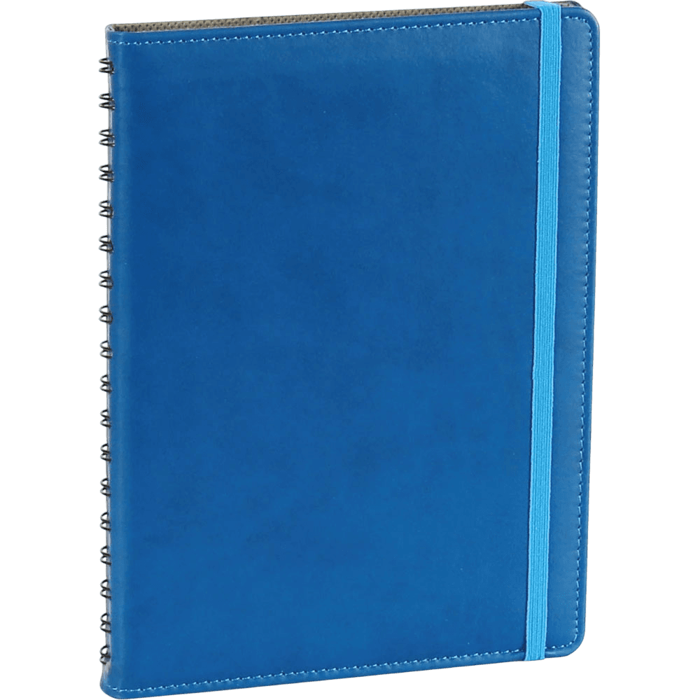 GÜNLÜK AJANDA MODEL 9