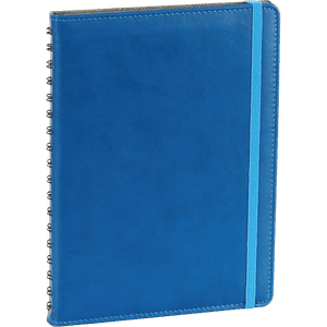 GÜNLÜK AJANDA MODEL 9