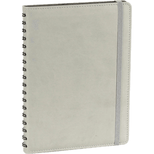 GÜNLÜK AJANDA MODEL 9