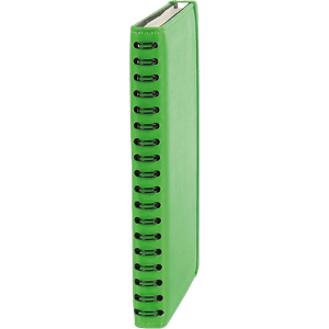 GÜNLÜK AJANDA MODEL 9