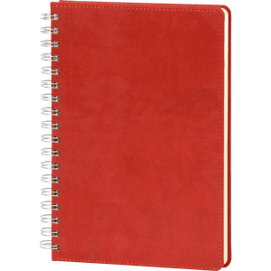 GÜNLÜK AJANDA MODEL 10