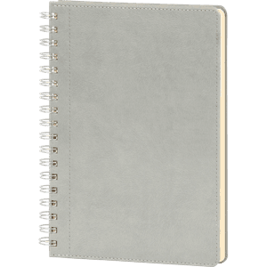 GÜNLÜK AJANDA MODEL 10