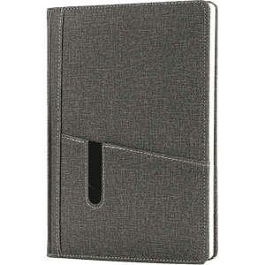 GÜNLÜK AJANDA MODEL 11