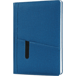 GÜNLÜK AJANDA MODEL 11