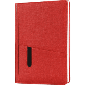 GÜNLÜK AJANDA MODEL 11