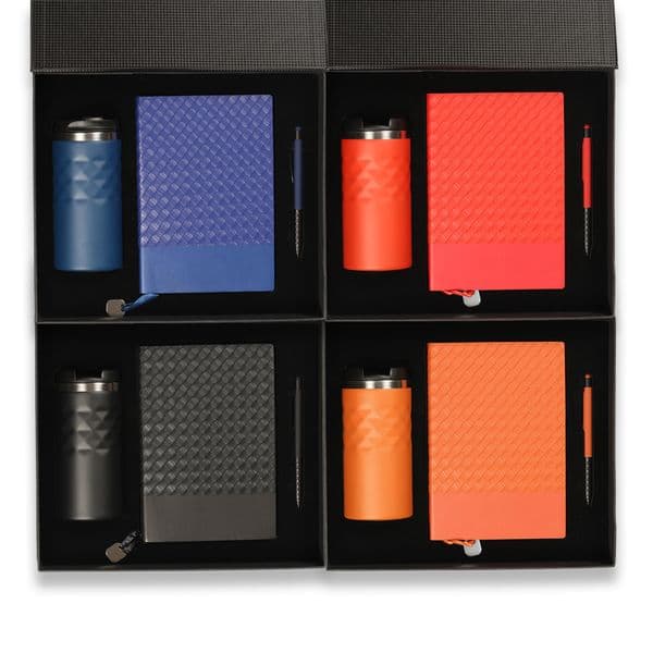 ED248 Kutu Set — detay