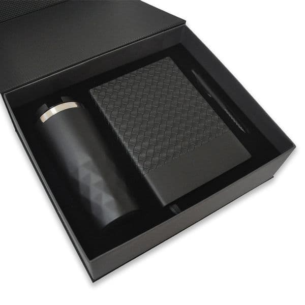 ED250 Diamond Set — detay