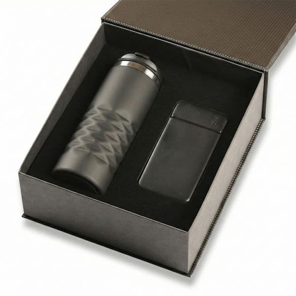 ED253 Kutu Set — detay